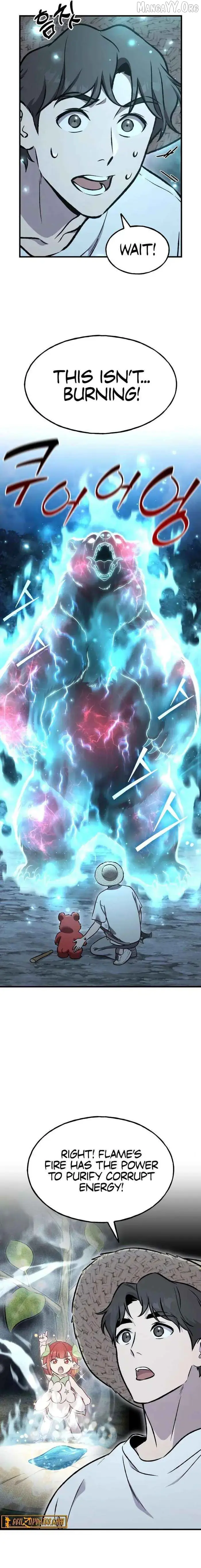 Solo Farming In The Tower - Chapter 116 image 21_optimized_optimized